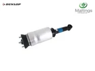 Dunlop Front Air Suspension Strut LR016415 Fits- Range Rover Sport L320 05-09 New. Price: $262.38.