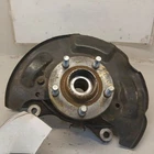 2003-2008 Subaru Impreza Forester Front Rh Passenger Spindle Knuckle Assembly Used. Price: $113.99.
