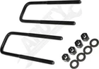 Dorman 929-800 U-bolt Repair Kit New. Price: $50.31.