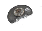 2003-2006 Saab 9-3 Front Passenger Spindle Knuckle Hub Bearing *2WD 2.8L Used. Price: $105.30.