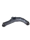 Driver Left Lh Lower Control Arm Front Hatchback Fits 2007-2012 Versa Oem Used. Price: $40.95.