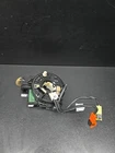 Infiniti M37 Q70 M56 Steering Wheel Clock Spring Angle Sensor 47945 3TS0B Oem Used. Price: $67.99.