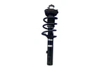2017-2019 Porsche Boxster 718 Rwd 2.0L Rear Right Suspension Strut Assembly Used. Price: $349.01.