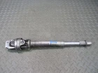 11-13 Bmw F10 550IX Awd Lower Steering Shaft Joint 6778136 Oem Used. Price: $48.23.
