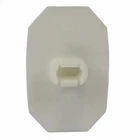 Genuine Ford Spring Pad FL3Z-5586-A New. Price: $12.76.