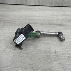 2011-18 Porsche Cayenne 958 Front Left Headlight Suspension Level Sensor Oem Used. Price: $37.19.