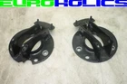 Pair Mercedes X164 GL450 07-12 Front Strut Top Upper Mount Bracket 1646200416 Used. Price: $47.49.