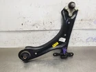 2023 Hyundai Tucson Lower Control Arm Front Left Driver Fwd Used. Price: $133.87.