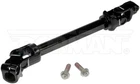 Dorman 425-142 Intermediate Steering Shaft Fits Chevrolet And Gmc Models New. Price: $126.24.