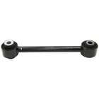 Suspension Control Arm Moog RK642895 New. Price: $68.99.