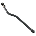 Synergy Mfg 8075-02 07-18 Fits Jeep Wrangler Jk/jku Front Track Bar New. Price: $310.99.