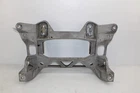 2005-2008 Chevrolet Corvette Rear Sub Frame Cross Member 15864493 Oem NL61 Used. Price: $195.30.