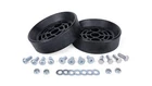 Air Lift 52500 Helper Springs New. Price: $82.53.