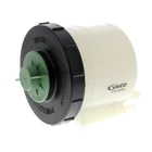 Vaico Aftermarket Hydraulic Oil Pow Equalizing Reservoir V10-2092 Brand. Price: $24.31.