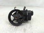2006-2010 Pontiac G6 Power Steering Column Pump Oem RU0Y3 Used. Price: $116.08.
