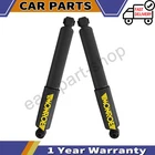 SET-TS65155-2 Monroe Shock Absorber And Strut Assemblies Of For F-650 Pair New. Price: $206.98.