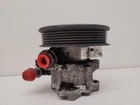 2010-2016 Land Rover LR4 Power Steering Pump LR014089 10-16 Used. Price: $68.19.