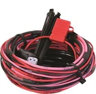 Lift 26897 Wirelessair Harness High-quality Auto Part, Universal Fit For M New. Price: $115.32.