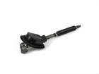 Dodge Ram 1500 2500 3500 Upper Intermediate Steering Column Shaft Oem New Mopar. Price: $214.08.