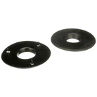 Coil Spring Insulator Delphi TD4656W New. Price: $36.35.