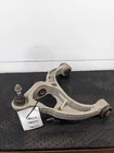 Passenger Lower Control Arm Front New Style Fits 19-23 Dodge 1500 Pickup 1163540 Used. Price: $100.00.