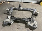 2012 Toyota Camry Le 2.5L Fwd Front Suspension Crossmember K-frame Subframe Oem+ Used. Price: $252.81.