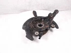 2017-2025 Jeep Compass Front Driver Spindle Knuckle Hub Bearing 68282577AE Used. Price: $184.54.