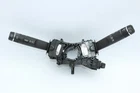 2010-2016 Cadillac Srx Steering Column Wiper Turn Signal Switch Oem Used. Price: $70.30.