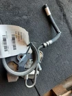 2011-2019 Dodge Caravan Power Steering Pump Oem Unit Id 5151727AD Used. Price: $119.99.