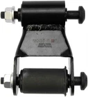 Dorman Products Rear Position Leaf Spring Shackle Kit 1997-2012 Dodge, New. Price: $91.99.