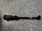 Cadillac Xlr 05-09 Oem Steering Column Intermediate Coupling Shaft Link Rod Neck Used. Price: $122.50.