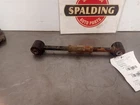 Lower Rear Control Arm Adjustable Link Fits 10-16 Cadillac Srx 9172389 Used. Price: $52.77.