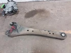2022 Ford F250SD Driver Left Side Front Lower Radius Control Arm Oem Used. Price: $169.95.