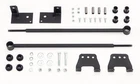 Tuff Country 10795 Suspension Traction Bar New. Price: $204.44.