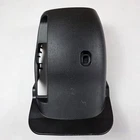 2016-2019 Hyundai Sonata Hybrid Lower Steering Column Shroud Cover Oem Used. Price: $73.99.
