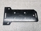 Air 88388 Loadlifter 5000 Ultimate Lower Bracket Only P/N-03156 New. Price: $25.20.