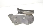 Bmw F16 X6 E70 F15 E71 E72 F86 Stone Chip Protection Right 33316782522 Used. Price: $14.76.