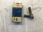 Ford Vintage Oem Outer Steering Tie Rod End C1UZ-3A131-A New. Price: $23.26.