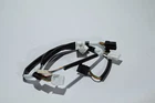 56991-3Q300; Genuine Hyundai Steering Wheel Wiring Harness; 11-14 Sonata New. Price: $50.00.