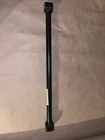 Freightliner Cascadia Cab Lateral Track Rod 18-58865-002 Parts Masters New. Price: $139.99.