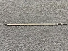 63381-4A1 (use: 63381-11A1) Continental TSIO-520-NB1B Throttle Body Control Link Used. Price: $168.00.