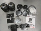 Air 88272 Loadlifter 5000 Spring GMT800 99-07 Chevy/gmc 1500 4WD New. Price: $359.99.