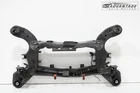 2014-2020 Maserati Ghibli Rear Suspension Subframe Crossmember Cradle Oem Used. Price: $237.78.