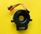 2017-2023 Mitsubishi Outlander Sport Steering Wheel Clock Spring Oem 8619A515 Used. Price: $57.00.