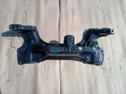 1992-1995 Honda Civic Front Crossmember Engine Cradle Subframe Used. Price: $275.00.