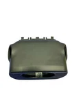 2022 2024 Lucid Air Oem Upper Lower Steering Column Shroud Cover P11-NRB0AR-04 Used. Price: $85.00.