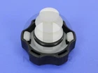Genuine Oem Mopar Power Steering Reservoir Cap For Ram 1500 3500 New. Price: $27.31.