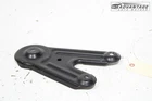 2019-2025 Cadillac XT4 Awd Rear Subframe Left Side Support Bracket Oem Used. Price: $27.64.