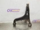 2014 Maserati Ghibli 3.0L Awd Front Lower Control Arm Right Passenger Used. Price: $119.00.