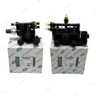 New Pair Suspension Solenoid Valve Block For Land Rover LR3 4 Range. Price: $145.50.